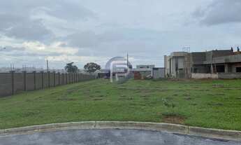 Imagem 7: Terreno em Condomínio para Venda em Álvares Machado