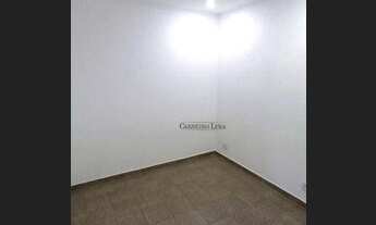 Imagem 3: Casa à venda, 110 m² por R$ 248.000,00 - Jardim América - Jaú/SP