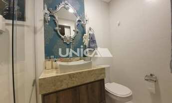 Imagem 6: Edifício Beatriz Carolina