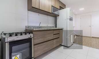 Imagem 4: Casa Alto Padrão para Venda em Melville Empresarial II Barueri-SP - 1678