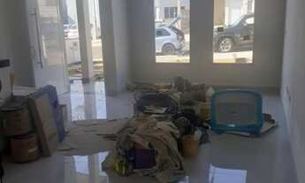 Imagem 5: CASA RESIDENCIAL em SALTO - SP, JARDIM GUARUJÁ