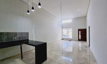 Imagem 4: R01 Linda Casa condomínio Morada do Visconde