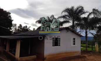 Imagem 7: LINDA CHÁCARA EM GOIANAZES CAPETINGA-MG