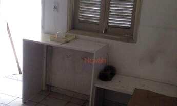 Imagem 6: Sala para locação em casa comercial