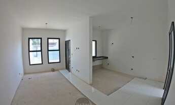 Imagem 2: Casa com 3 dormitorios em Cezar de Souza