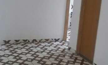 Imagem: Aluga - se CASA. Bairro Sevilha B. Ribeirão