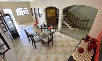 Imagem 6: Mauá - Casa Padrão - Jardim Pedroso