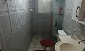 Imagem 7: Apartamento para venda com 56 metros quadrados com 2 quartos