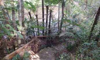 Imagem 4: Grande Oportunidade de Chácara em Condomínio