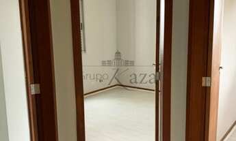 Imagem 4: Apartamento - Edifício Monte Verde - Jardim Bela Vista - 90m² - 3 Dormitórios