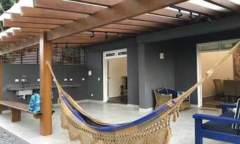 Imagem 2: OPORTUNIDADE! PORTEIRA FECHADA!!! 4 DORMITÓRIOS !!