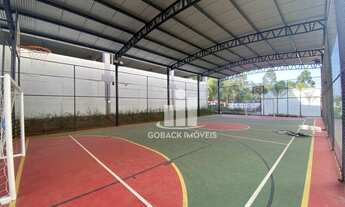 Imagem 4: Apartamento Venda Cajamar