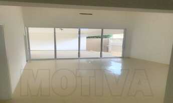 Imagem 5: Casa de condomínio para venda no Village Damha I em Mirassol-SP possui 170m com 3 quartos