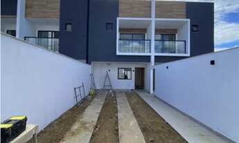 Imagem 4: Lançamento Casa em Morada de Laranjeiras