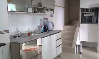 Imagem 5: Casa Sobrado Jd. Camila