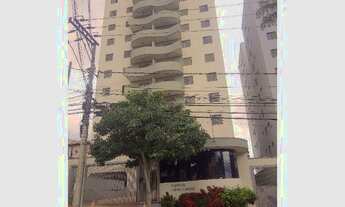 Imagem: Apartamento em Itatiba SP 3 Dorms. / Escritura