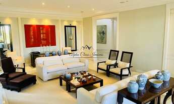 Imagem 3: Alugo maravilhosa casa em Tambore 3