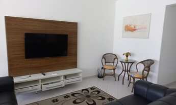 Imagem 3: Apartamento para locação anual com 4 quartos em Riviera - Bertioga - São Paul