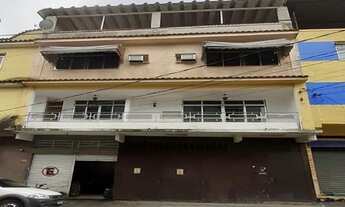 Imagem: Vendo Prédio com 2 apartamentos no Centro