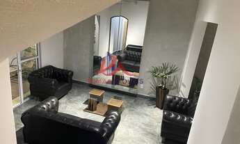 Imagem: Casa com 3 quartos, 224m2, à venda em Pindamonhangaba