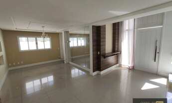 Imagem 2: Junior creci-4745 - Venda - Bosque das Flores - Casa c/ 3 quartos - R$ 800.000 - Parque do