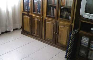 Imagem 4: Apartamento à venda, 60 m² por R$ 320.000,00 - Jardim Apolo - São José dos Campos/SP