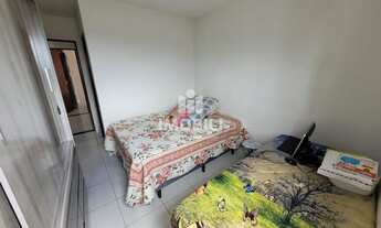 Imagem 5: MACEIó - Apartamento Padrão - Feitosa