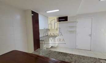 Imagem 11: Recreio lâmina gleba A