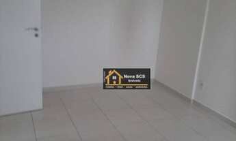 Imagem 4: Apto 3 dorm à venda, 85 m² Lazer Completo - Centro - SCS/SP