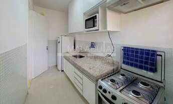 Imagem 4: APARTAMENTO À VENDA