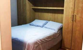 Imagem 7: SÃO PAULO - APARTAMENTO PADRÃO - CASA VERDE