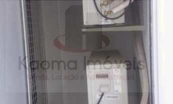 Imagem 7: Sala Comercial para Venda em Osasco, Vila Yara, 2 banheiros, 2 vagas