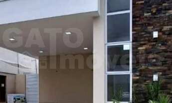 Imagem: Casa em Condomínio para Venda, Jundiaí