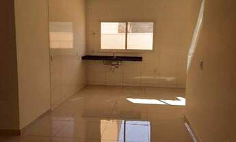 Imagem 4: Apartamento Portal Ville Azaleia