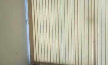 Imagem 3: Ponto Comercial para Locação em Mogi das Cruzes, Centro, 2 banheiros