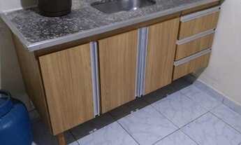 Imagem 5: Alugo kitnet mobiliada por R$ 640,00