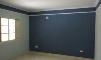 Imagem 6: CASA À VENDA NO BELA VISTA EM INDAIATUBA