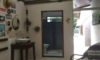 Imagem 3: Lindo sobrado no Parque Quinta da Boa Vista