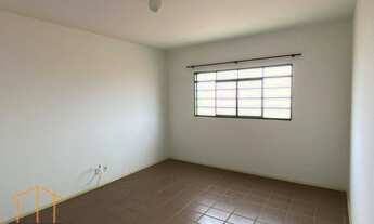 Imagem: Apartamento com 2 dormitórios, 60 m²
