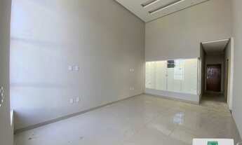 Imagem 6: Casa á venda no bairro Boa Vista, Arapiraca/AL