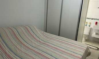 Imagem 2: Casa à venda, parque da liberdade, sao jose do rio preto, sao paulo