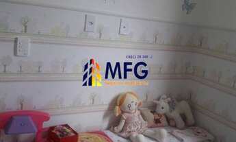 Imagem 7: Excelente Apartamento E D Iguatemi Residencial