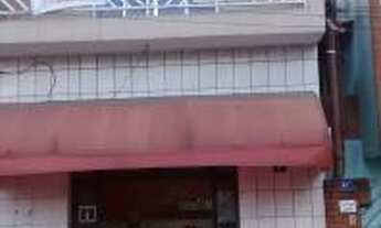 Imagem 5: Sobrado com 2 dormitórios à venda, 150 m² por R$ 490.000,00 - Jardim Maria Aparecida - Gua