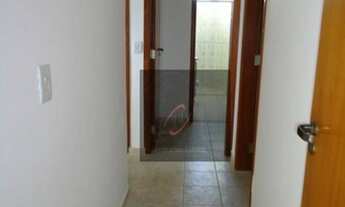 Imagem 7: Cobertura à venda, 218 m² por R$ 1.400.000,00 - Vianelo/Bonfiglioli - Jundiaí/SP