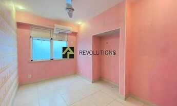 Imagem 6: Copacabana Apartamento com 3 dormitórios