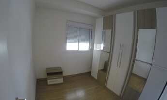 Imagem 6: 135m2 Mundi Espaço Cerâmica - OPORTUNIDADE!!!!