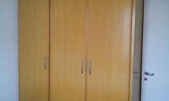 Imagem 7: BELISSIMO APTO COM 2 DORMS - CURSINO