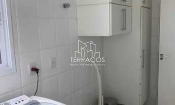 Imagem 7: LINDA CASA COM AT=450 M² E AC=275 M² EM CONDOMÍNIO FECHADO DE ALTO PADRÃO EM EXCELENTE LOC