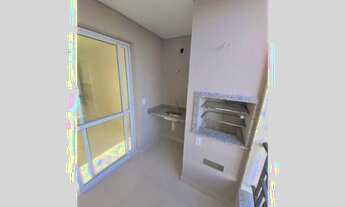 Imagem 2: Apartamento SÃO JOSÉ DOS CAMPOS - SP