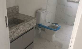 Imagem 7: Casa de condomínio com 3 quartos